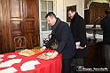 VBS_9971 - Commemorazione Carabiniere Scelto Fernando Stefanizzi - 35° Anniversario